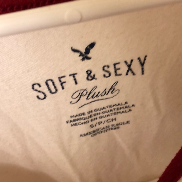 Baseball Tee - Picture 2 of 3